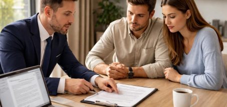découvrez les étapes à suivre et les solutions pour corriger une erreur dans la rédaction de votre bail de location afin d'éviter les litiges et assurer la validité du contrat.