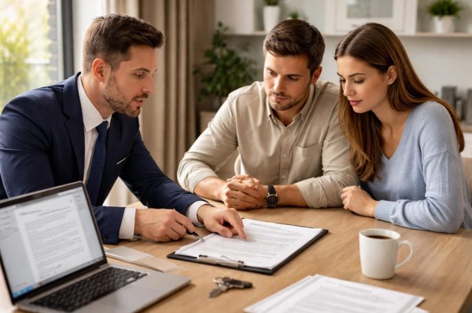 découvrez les étapes à suivre et les solutions pour corriger une erreur dans la rédaction de votre bail de location afin d'éviter les litiges et assurer la validité du contrat.