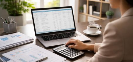 découvrez quel salaire est nécessaire pour emprunter 40 000 euros et réalisez votre projet en toute sérénité grâce à nos conseils et simulations de prêt.