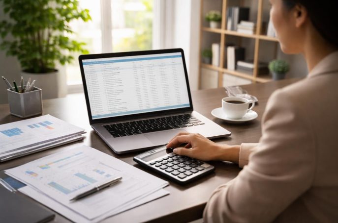 découvrez quel salaire est nécessaire pour emprunter 40 000 euros et réalisez votre projet en toute sérénité grâce à nos conseils et simulations de prêt.