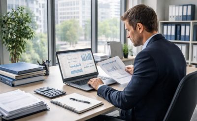 découvrez la grille salariale d'un administrateur à l'insee : niveaux, échelons et rémunération associée pour mieux comprendre ce métier public.