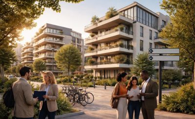 découvrez les meilleures offres de location d'appartements à issy-les-moulineaux et informez-vous sur les prix du marché pour trouver votre logement idéal.