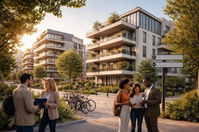 découvrez les meilleures offres de location d'appartements à issy-les-moulineaux et informez-vous sur les prix du marché pour trouver votre logement idéal.