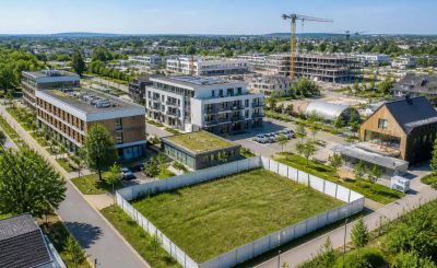 découvrez tout ce qu'il faut savoir sur les stécal, les zones constructibles spéciales, leurs caractéristiques, réglementations et opportunités pour vos projets immobiliers.