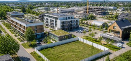 découvrez tout ce qu'il faut savoir sur les stécal, les zones constructibles spéciales, leurs caractéristiques, réglementations et opportunités pour vos projets immobiliers.