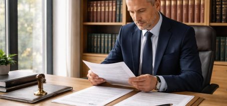 découvrez pourquoi l'argent des successions peut être bloqué chez le notaire, les raisons légales et les délais à respecter pour débloquer les fonds.