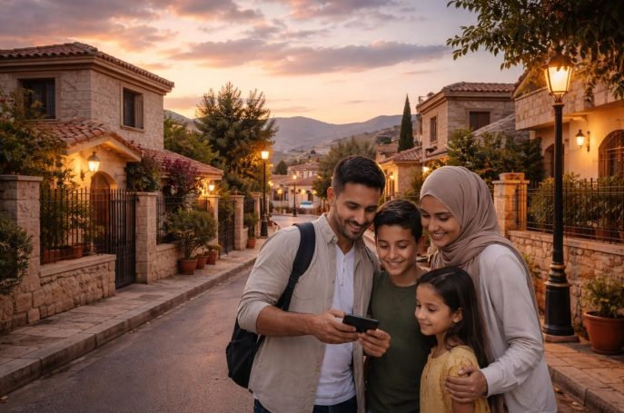 découvrez comment trouver une location de maison à maghnia au meilleur tarif. profitez de nos conseils et offres pour dénicher le logement idéal à prix abordable.