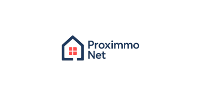 Proximmo Net