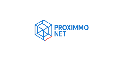 Proximmo Net
