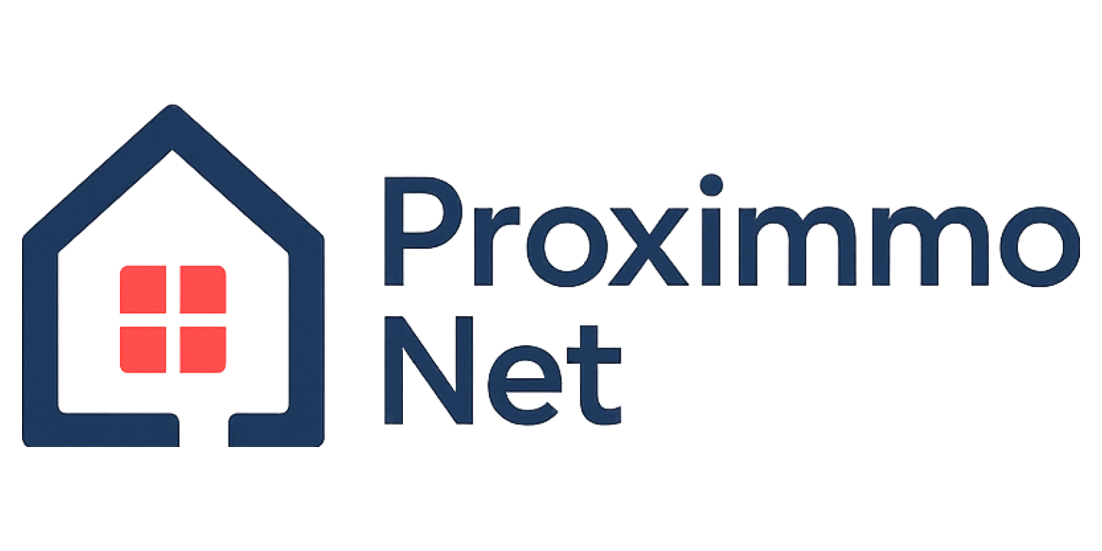 Proximmo Net