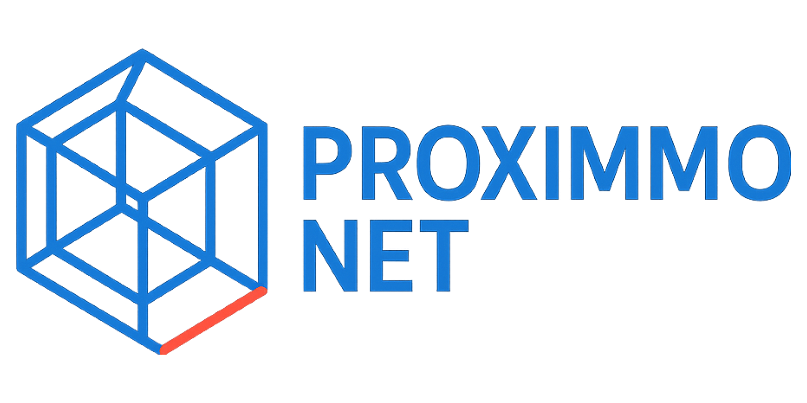 Proximmo Net