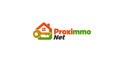 Proximmo Net