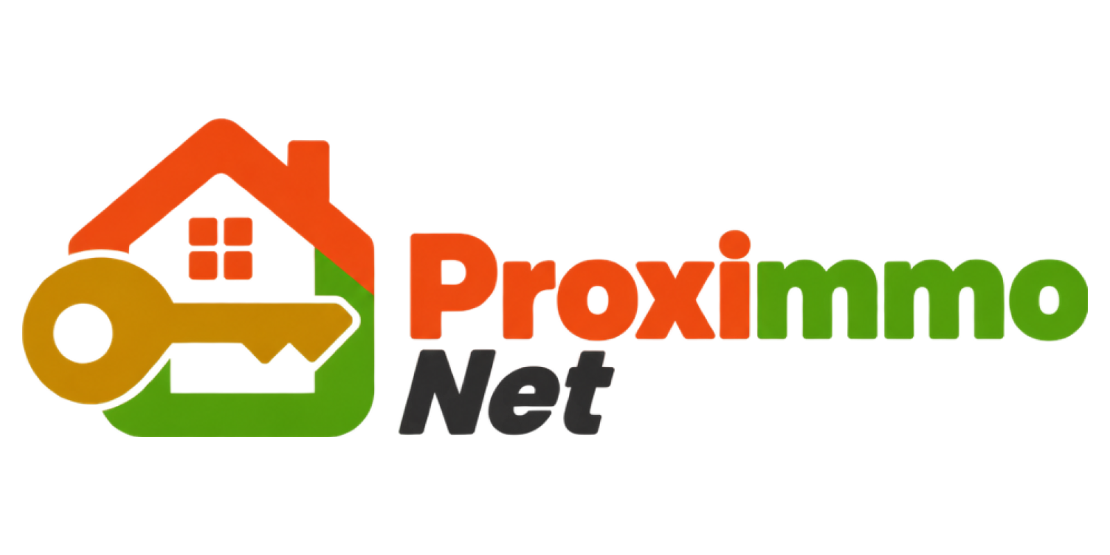 Proximmo Net